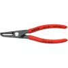 Tool Knipex 00 20 01 V02