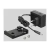 Kabeladapter DeLOCK 62500