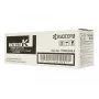 KYOCERA TK-590K Tonerkartusche 1 Stück Original Schwarz