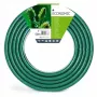 Gartenschlauch Cellfast C10-032, 3-lagiger Aufbau, Länge 1,50 m