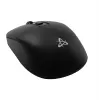 Maus SBOX WM-837 Schwarz USB Typ-A