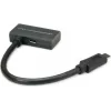Value 12.99.1051 Schnittstellenkarte/Adapter (12.99.1051)