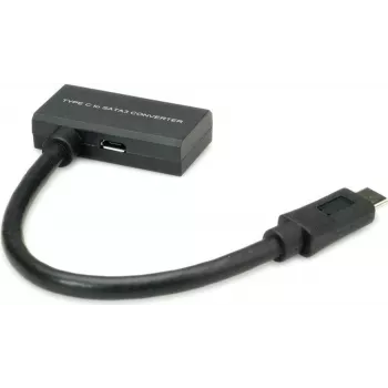 Value 12.99.1051 Schnittstellenkarte/Adapter (12.99.1051)