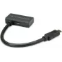 Value 12.99.1051 Schnittstellenkarte/Adapter (12.99.1051)