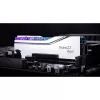 G.Skill Trident Z5 Royal F5-8000J4048F24GX2-TR5S Speichermodul 48 GB 2 x 24 GB DDR5