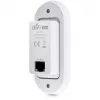 Ubiquiti UA-Reader Lite White Ubiquiti UA-Reader Lite Wireless Reader