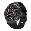 Smartwatch Colmi V69 Schwarz