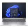 HP ProBook 460 G11 16 WUXGA IPS Ultra 5 125U 8GB/256GB SSD DOS AA0D1ES - Tastaturlayout möglicherweise Deutsch