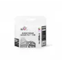 Ink. Cartridge TB kompatibel mit HP 351XL Color Ref.,CB338EE