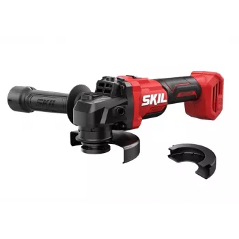 Akku-Winkelschleifer Skil 3923CA, 20 V