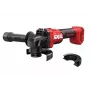 Akku-Winkelschleifer Skil 3923CA, 20 V