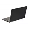 LENOVO YOGA X13 G3 i7-1265U 16GB 256GB SSD 13,3 FHD (US QWERTY) Win11pro + Netzteil Gebraucht