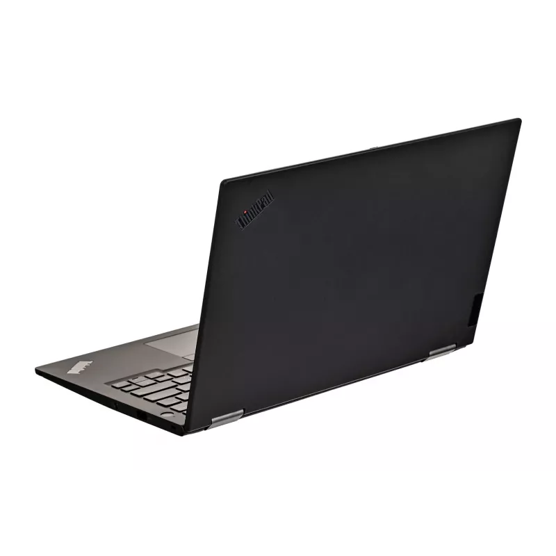 LENOVO YOGA X13 G3 i7-1265U 16GB 256GB SSD 13,3 FHD (US QWERTY) Win11pro + Netzteil Gebraucht