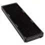 MagiCool Xflow Kupfer-Radiator III - 360 mm