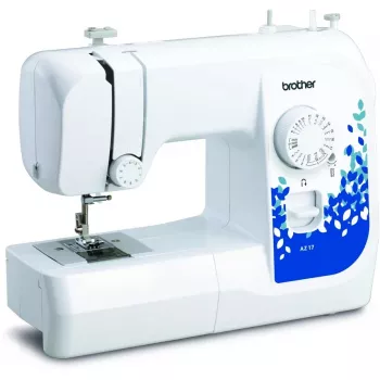 Brother AZ17 Nähmaschine