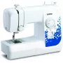 Brother AZ17 Nähmaschine