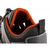 NEO tools 82-079-45 Sicherheitsschuhe
