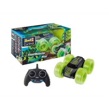 Ferngesteuertes Spielzeug Revell 23509