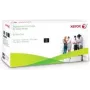 Xerox Brother HL-3152 - Schwarz - Kompatibel - Tonerkartusche (Alternative to Brother TN242BK)
