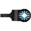 Makita B-64917