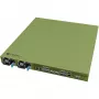 Switch MikroTik RDS2216-2XG-4S+4XS-2XQ 16-Port-10G-Switch mit SFP+/SFP28 und QSFP+