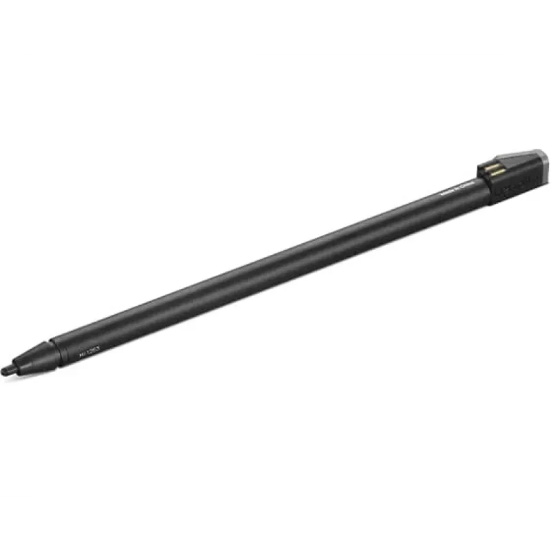 Lenovo 4X81C96610 Eingabestift 3,3 g Schwarz