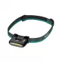 NexTool NE20004 170lm wiederaufladbare Stirnlampe, schwarz