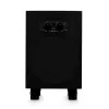 Aktiver Subwoofer ADAM Audio Sub8 150W