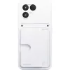 Fairphone 6 Kartenhalter Cloud Weiß (F6CRDH-1WH-WW1)