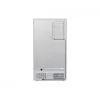 Kühlschrank SAMSUNG RS70F64KETEO mit No-Frost-Technologie und großem Fassungsvermögen