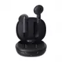 Kopfhörer QCY Ailybuds E20
