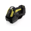 Handheld-Barcodeleser Datalogic PBT9600-HPRBK10EU 1D/2D Kabellos Bluetooth