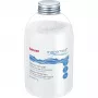 Beurer ONP 1250 g Spezialsalz für Salzinhalatoren, Modell 68123