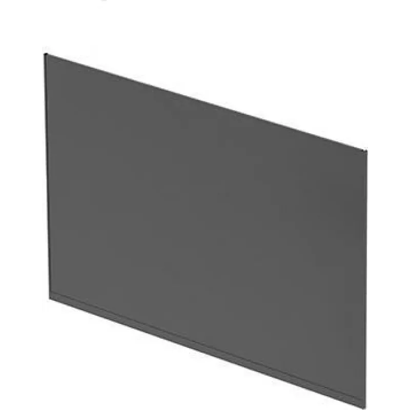 HP M21868-001 Laptop-Ersatzteil Anzeige