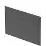 HP M21868-001 Laptop-Ersatzteil Anzeige