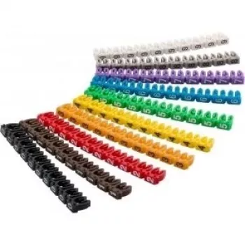 Wentronic 72513 Konnektivitätszubehör