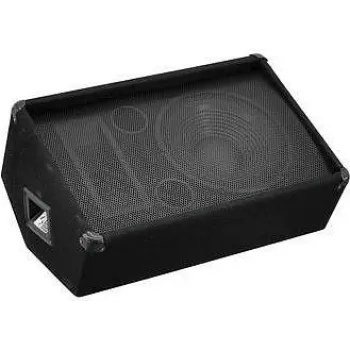 Bühnenmonitor Omnitronic M-1220 12-Zoll 300 W