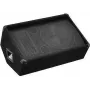 Bühnenmonitor Omnitronic M-1220 12-Zoll 300 W