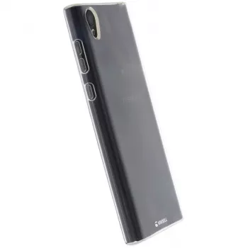 Cover Krusell Bovik Sony Xperia L1