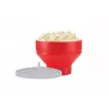 Popcornmaker Beper C106CAS002