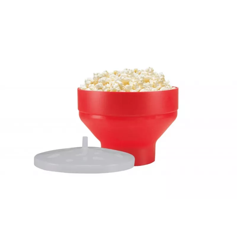 Popcornmaker Beper C106CAS002