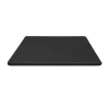 HUION H950P Grafiktablett 5080 lpi 220 x 137 mm USB Schwarz