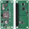 PoE-HAT ALLNET RA023 für RADXA Zero 3E – 802.3af-kompatibles Power-over-Ethernet-Modul