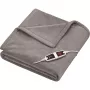 Beurer HD 150 XXL Cosy Taupe Heizdecke, 200 x 150 cm