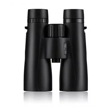 Fernglas AZYMUT Bielikon 10x50 HD — 10-fache Vergrößerung, 50 mm Objektivdurchmesser