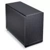 Lian Li GABU-758 Schwarz