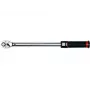 Drehmomentschlüssel YATO YT-07607, 470 mm Länge, 1 Stück