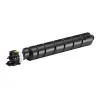 Toner Kyocera TK-8800K bis zu 30.000 Seiten Schwarz