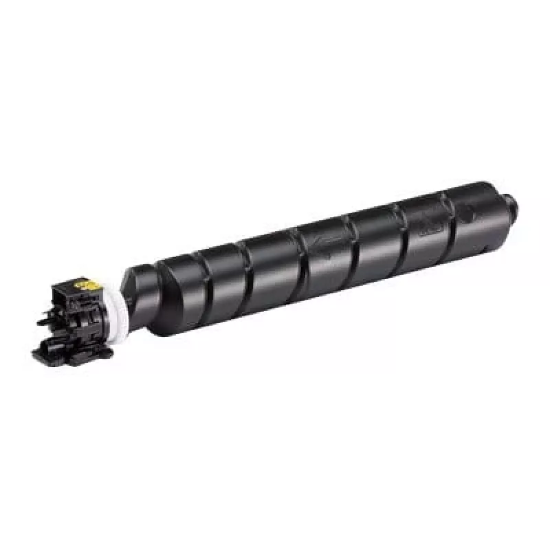 Toner Kyocera TK-8800K bis zu 30.000 Seiten Schwarz