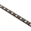 LED-Lichtstreifen Lamptron FlexLight Multi programmierbare RGB-LEDs mit Infrarot-Fernbedienung, 8,5 m